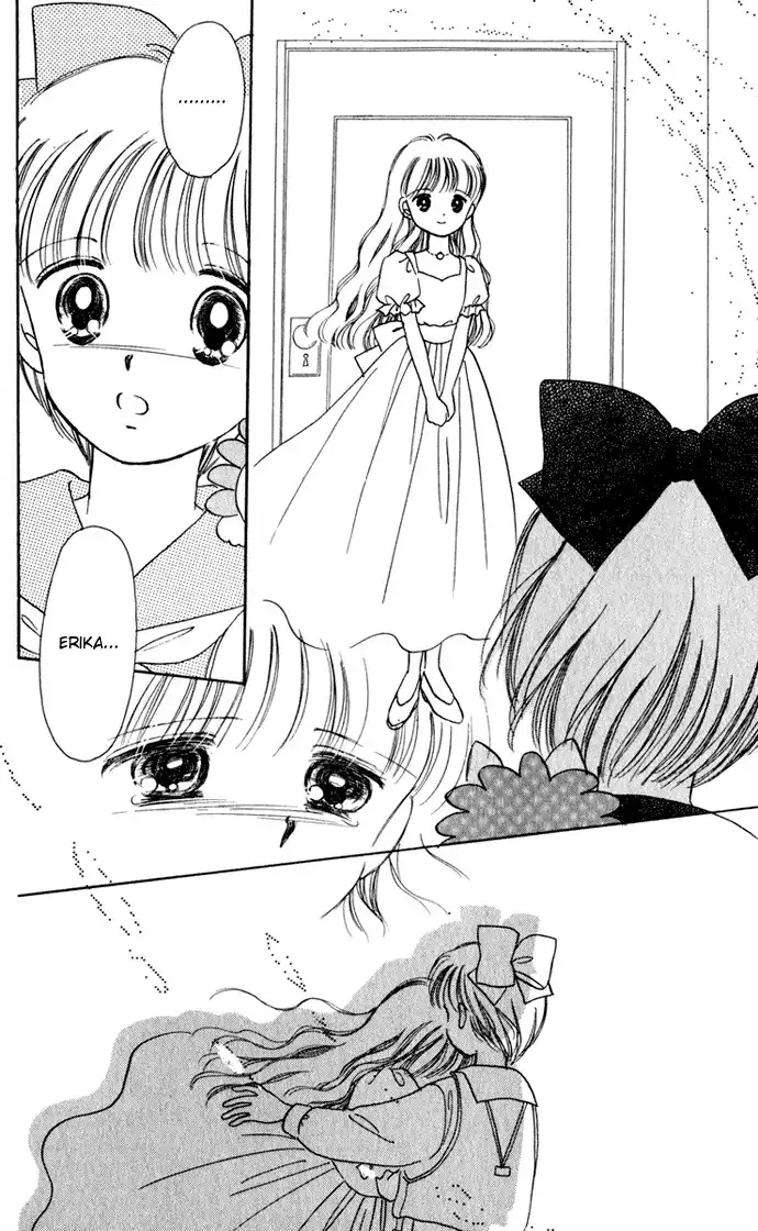 Hime-chan no Ribon Chapter 38 17